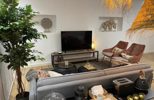 Oktheway Real Historic Center - Foto 37