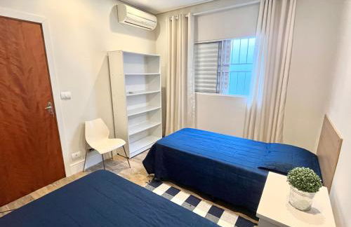 Casa Cozy - Excelente Localização - Foto 20