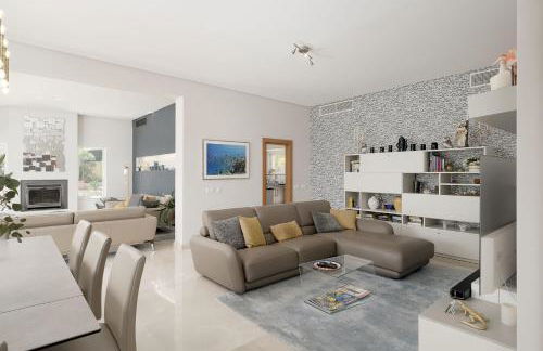 Villa Mebahel - Boliqueime - Foto 30