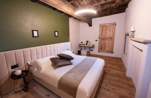 Relais Chiarene - Foto 42