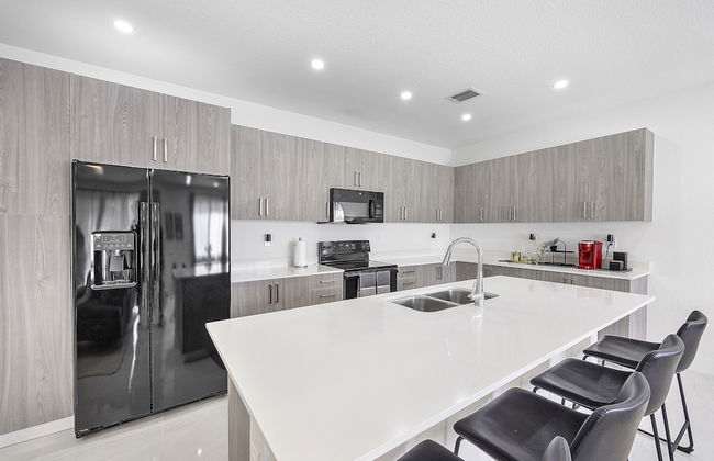 Avi Lux Stay III - Foto 16