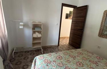 El rincón de cauca - Foto 42