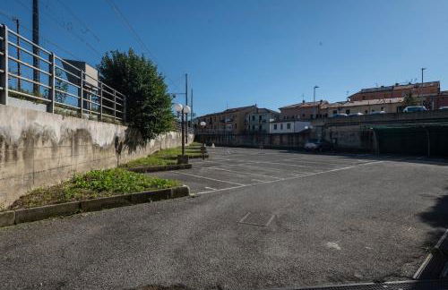 323 - Sweet Home, nel centro di Sestri Levante 300Metri dal Mare - Foto 36