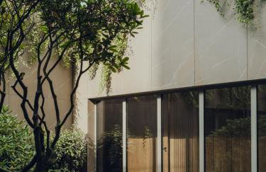 Serenity Apartament - Foto 30