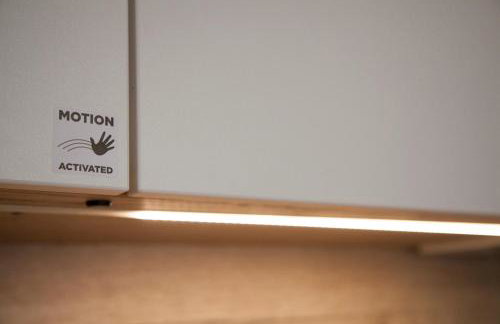 Guesthouse Maya**** - Foto 21