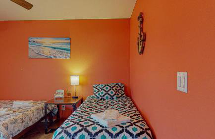 Casa Siwichi - Foto 10