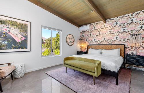 Fiesta in the Sun by ACME House Company - Foto 32