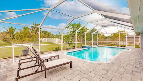 Casa Bonita - Foto 4