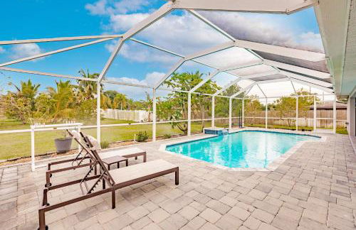 Casa Bonita - Foto 4