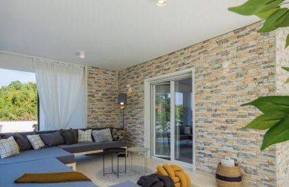 Villa Magdalena - Foto 12