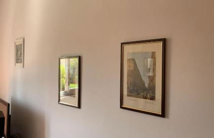 Alla Pineta - Foto 14