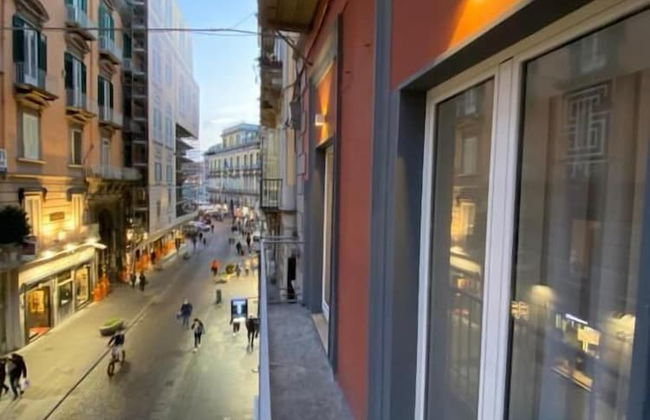 Salotto toledo - Foto 50