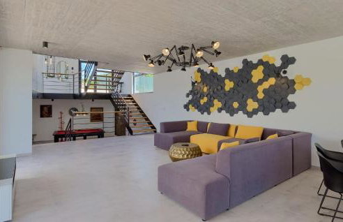 Villa Grande Barbara - Foto 31