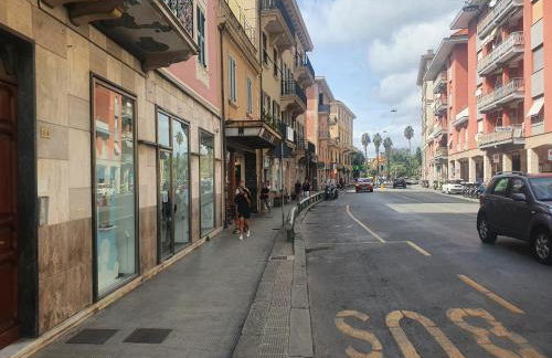 SESTRI Villa Vignolo with POOL - Foto 42