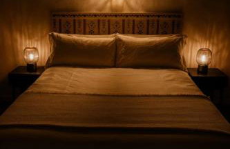 Hacienda La Celada- SEVILLA - Photo 51