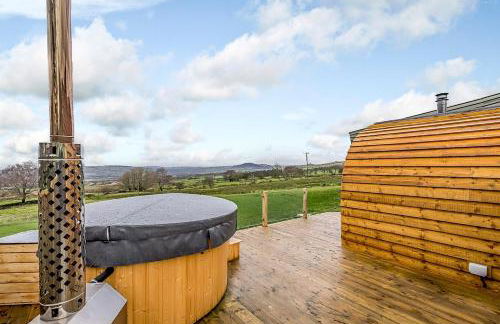 The Lodge at Brambles Farm - Foto 32