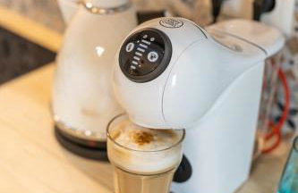 Villa Kasztelan Apartamenty - Foto 51