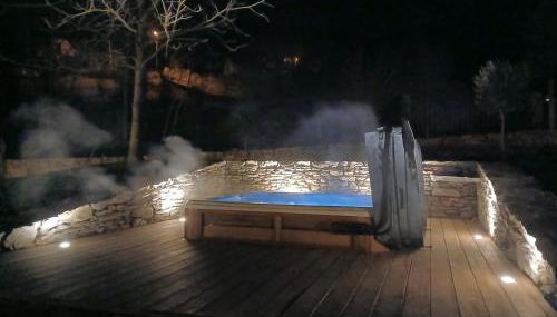 Gites Cap du Hautacam - Foto 2