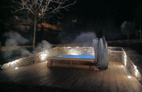 Gites Cap du Hautacam - Foto 2