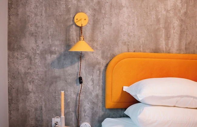 Hunter House - Foto 6