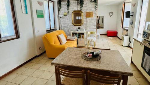 Casa Nonna Elide - Foto 3