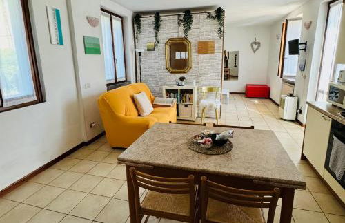 Casa Nonna Elide - Foto 3