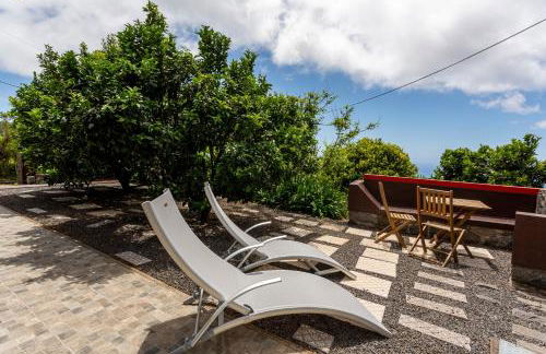 Refúgio do Lourinho - Foto 23