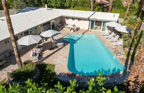 The Dean by ACME House Company - Foto 38