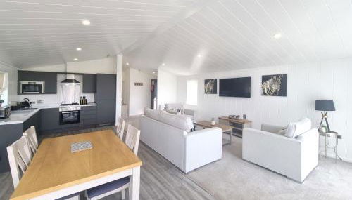 Cherry Blossom 40 - Foto 4