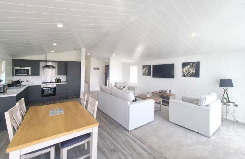 Cherry Blossom 40 - Foto 4