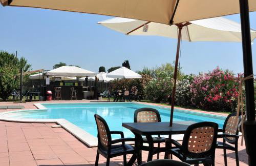 Agriturismo La Prosciutta - Foto 6