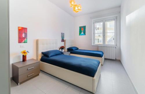 7th Floor - Cimarosa - Foto 17