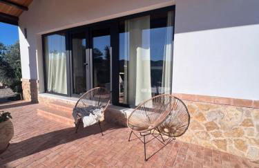 Village Díaz - Fernández - Foto 52