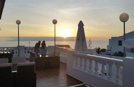 El Marqués Palace by Intercorp Hotel Group - Foto 12