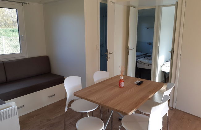 Terme Čatež - Sonce - Čatež ob Savi - Foto 35