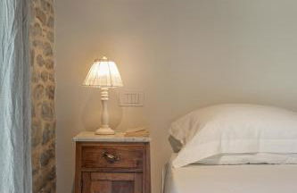 Panfilo Farmhouse - Foto 25