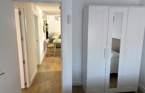 Casa Marga By Solymar Holiday - Foto 19