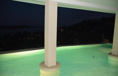 Il Girasole - Foto 23