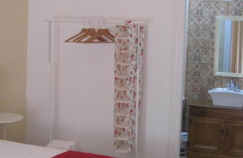 Casas de Poniente - Foto 16