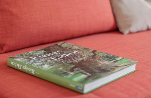 Wohnen am Schlossberg - Foto 37