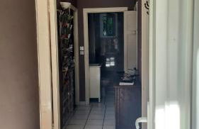 Maisonnette à Montélimar - Foto 9