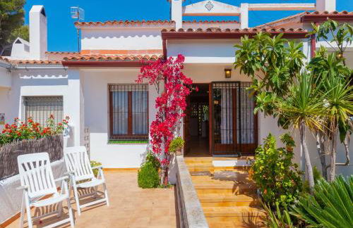 Holiday Home Remedios by Interhome - Foto 44