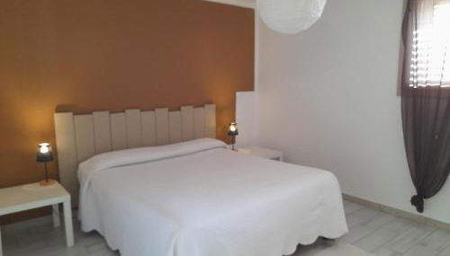 Da DAVID&SARA - Foto 3