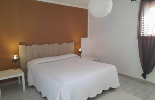 Da DAVID&SARA - Foto 3