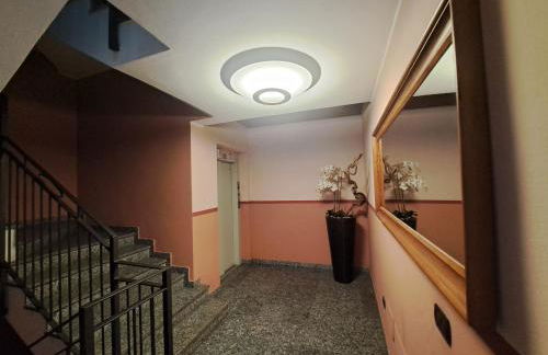 Navigli Ticinese Apartment - Foto 29