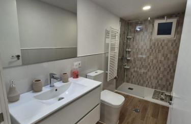 La casita de Hortensia - Foto 15