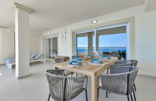 Se alquila el MAR - Foto 18