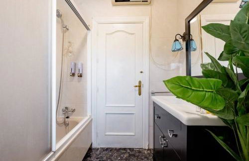 TESS Casa Provenza, con estilo del sur de Francia - Photo 29