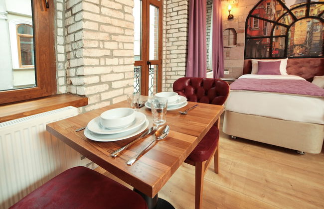 Ardilas Residence - Foto 15