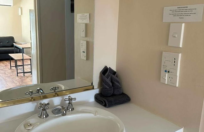 Pohara Beach Top 10 Holiday - Foto 34